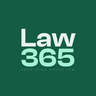 Law365